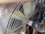 Moteur with 