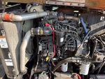 Moteur with 