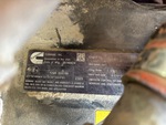 Moteur with 