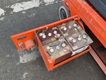 Electrical with 