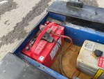 Electrical with 