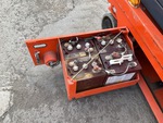 Electrical with 