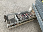 Electrical with 