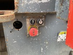 Basic Lower Control Station with 