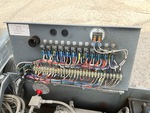 Electrical with 