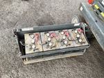 Electrical with 