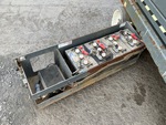 Electrical with 