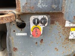 Basic Lower Control Station with 