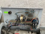 Electrical with 