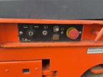 Control Station Ground with 