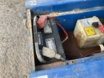 Electrical with 