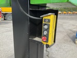 Basic Control Station Upper with 