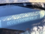 Aspect général with Numéro de série/Numéro d'identification du véhicule automobile