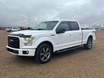 General Appearance with Featured Photo
