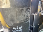 Air Compressor with 