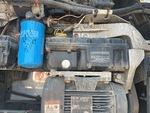 Basic Refrigeration Unit with 
