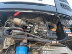 Basic Refrigeration Unit with 