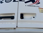 Basic Refrigeration Unit with 