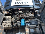 Basic Refrigeration Unit with 