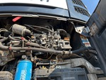 Basic Refrigeration Unit with 