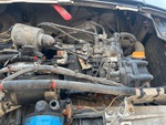 Basic Refrigeration Unit with 