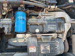 Basic Refrigeration Unit with 
