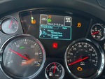 4 Transmision with Engine Hours