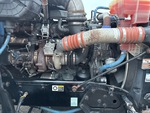 4 Engine with 