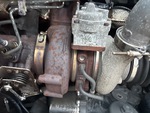 4 Engine with 