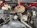 Moteur with 
