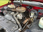 Moteur with 