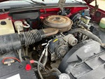 Moteur with 