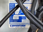 Electrical with 