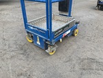 Chassis Photos with 