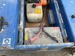 Electrical with 