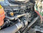 4 Engine with 