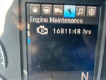 4 Transmision with Engine Hours