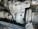 4 Engine with 