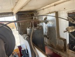 Air Compressor with 