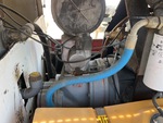 Air Compressor with 
