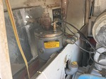 Air Compressor with 