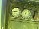 Air Compressor with 