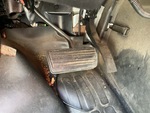Brakes with 
