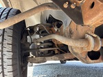 Chassis Photos with 