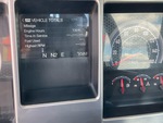 4 Transmision with Engine Hours