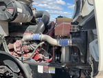 4 Engine with 