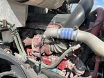 4 Engine with 