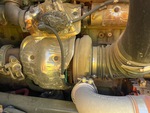 4 Engine with 