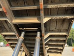 Configuration with 