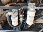 Moteur with 